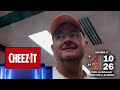 NCAAF 2026 Week #08 - Tennessee Volunteers @ South Carolina Gamecocks