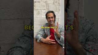 The RIGHT way to deal with frustration