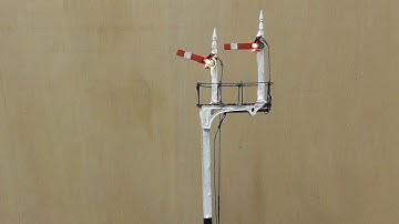 Signals That Bounce-With MegaPoints Controller