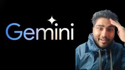 Gemini vs. GPT-4 Showdown: The Battle for AI Supremacy