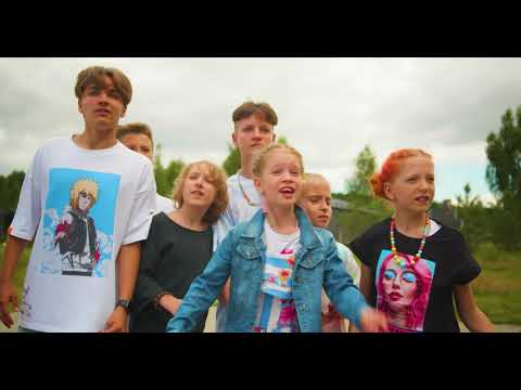МИЛАНА ФИЛИМОНОВА –