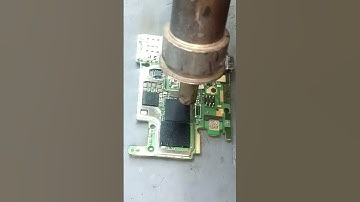 EMMC ic programing | how to program EMMC ic #repairing #youtubeshorts #shorts #short #sorts #sort