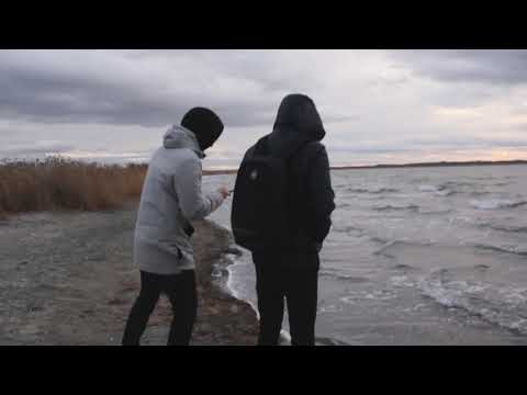 Озеро Касраги под Челябинском | Taz_Travel