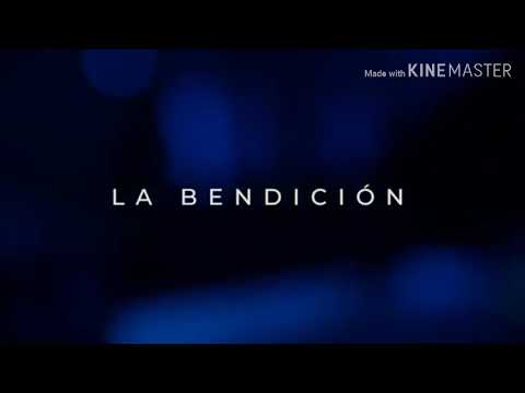 bendicion nore lyrics bendicion nore lyrics