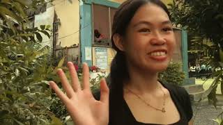 Wrong Number, Right Person | Short Film by gr 2 Serendipity 
