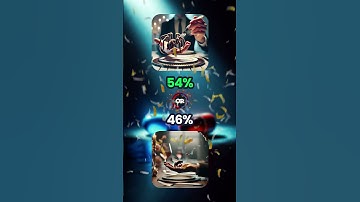 The forbidden choice (Would You Rather) ☠️🧠😩 #wouldyourather #quiz #game #fyp #challenge