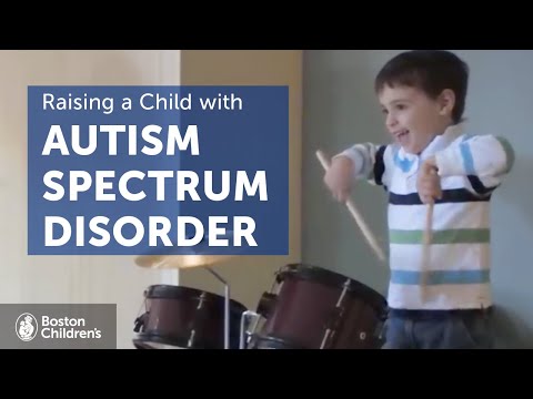 raising-a-child-with-an-autism-spectrum-disorder