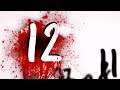 Miniature de la vidéo de la chanson 12 Pytań