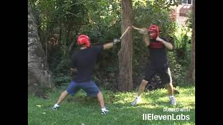 11  Generación de poder   Bloqueos