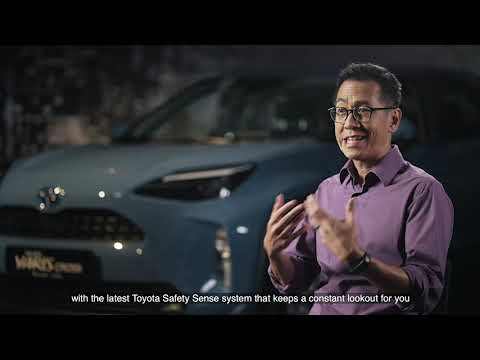 वीडियो: टोयोटा के कौन से मॉडल वापस बुलाए जा रहे हैं?