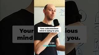 Unlock Your Subconscious Mind for Success