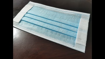 high speed with elastic non woven fabric band earloop 3 4 players face mask machine 200pcs per min