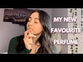 I spent 500$ on a new perfume (Baccarat Rouge 540 unboxing and opinions)