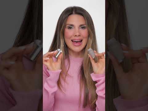 5 Products Worth The Hype | ANDREEA ALI #shorts