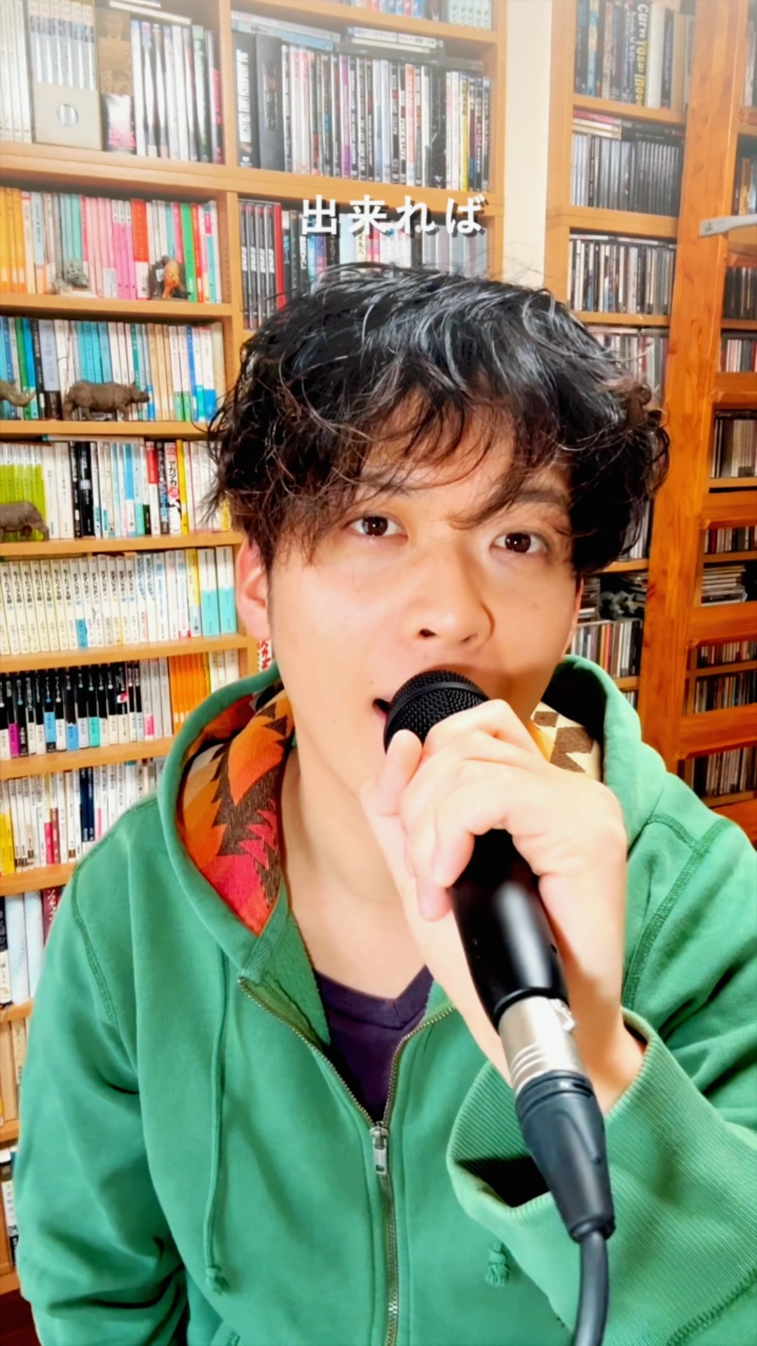 かんたろう / Kantaro - YouTube