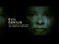 Netflix - Evil Genius Intro Clip (HD)