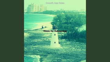 Sublime Backdrops for Summertime