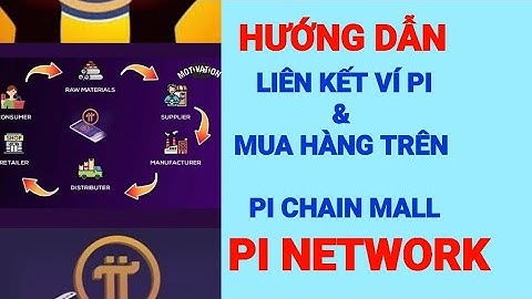 #tinhnguyenMMO: LIÊN KẾT VÍ Pi MUA HÀNG TRÊN Pi CHAIN MALL &  DỊCH CÁC NGÔN NGỮ QT