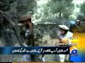 Headlines-28 2014-1300