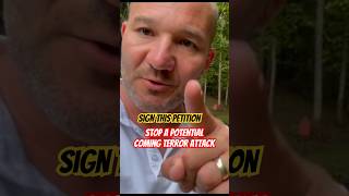 Celebrity Help Stop A terror Attack On USA 🇺🇸 Soil Profile