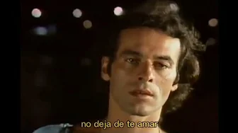 ney matogrosso - bandido corazón (letra) ney matogrosso - bandido corazón (letra)