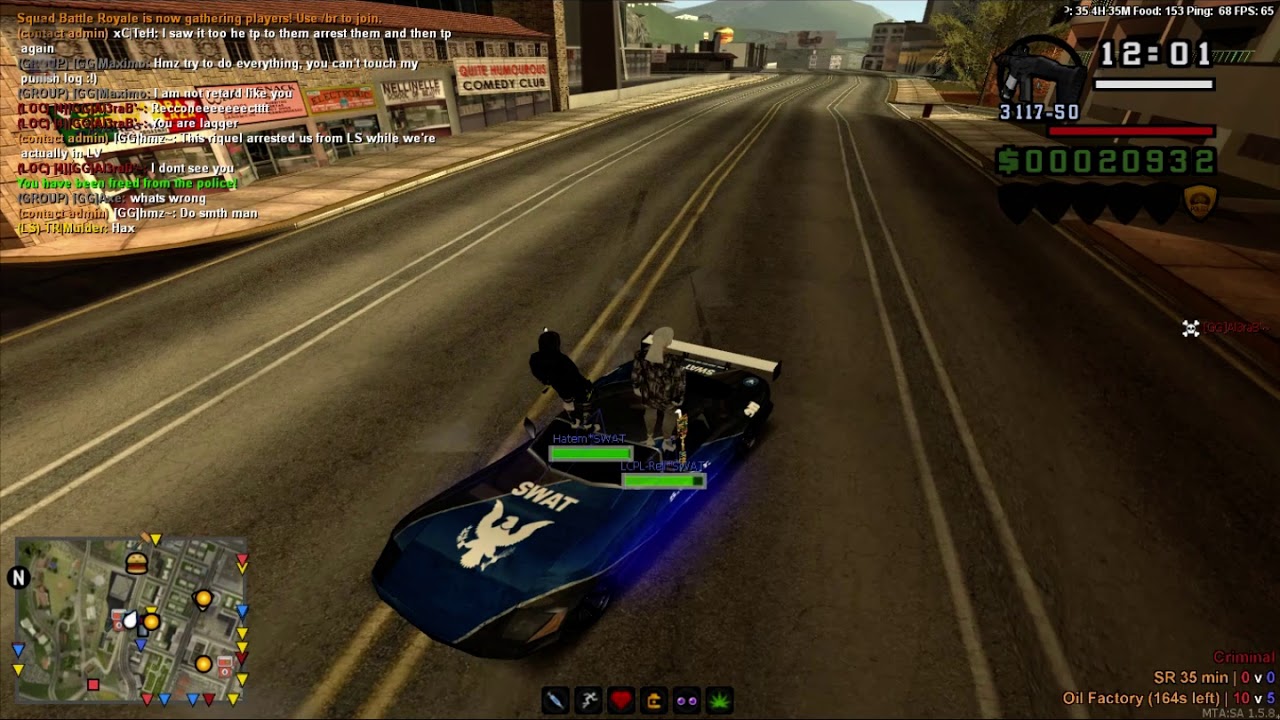 [GG]Al3rab~ HHHHHHHHHHHHHHHHH - YouTube