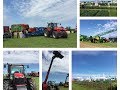 Agrovizija 2017 – inovacijų forumas