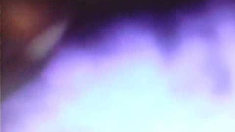 Ps2 menu walkthrough short 11