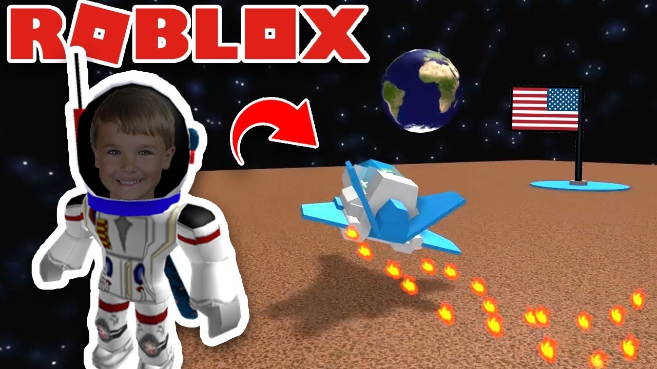exploring-the-space-in-roblox-moon-tycoon-voltron-event-collecting-bayards-youtube