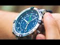 Best New Timex Watches for Men - Top 10 in 2025