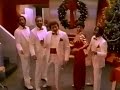 Red Lobster Platters Christmas TV Commercial HD