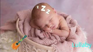 🎧LULLABY FOR CUTE BABIES 🎧 WONDERFUL LULLABY FOR BABIES TO GO TO SLEEP 🎧 SUPER RELAXING BABY MUSIC 🎧