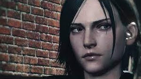 The Evil Within: The Assignment. Прохождение. Часть 1. Кидман... не Николь.