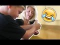 7 WAYS TO PRANK MOMS - HOW TO PRANKS