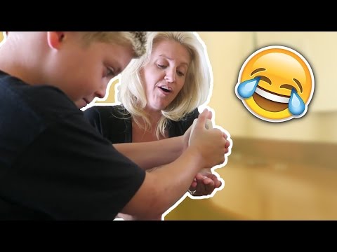 7-ways-to-prank-moms---how-to-pranks