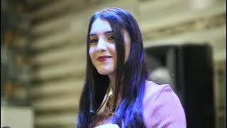 BERFÎN MÎRMEND XETÎCEYE