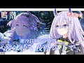 【#鳴潮 / 完全初見🔰】#48 潮汐任務第3章幕間『溶けゆく夜空の下で』すすめます✨【#まるのらいぶ / #新人Vtuber 】#プロジェクトWAVE