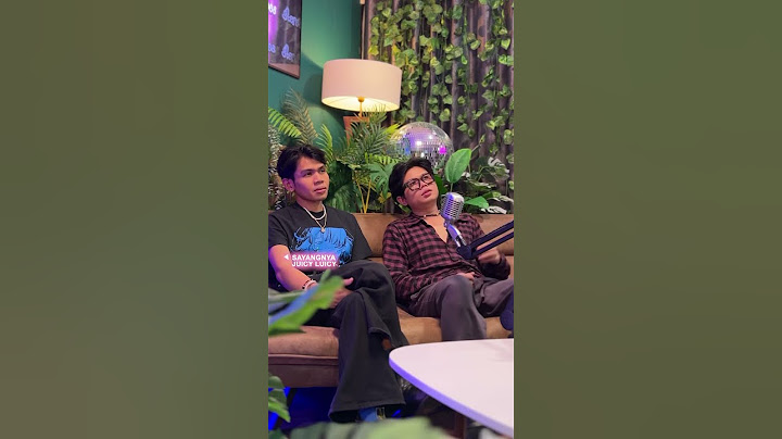 Langsung ketebak gak ya lagunya sendiri🤔 #rizkyfebian #rfashorts