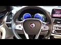 2020 BMW Alpina XD3 Allrad Special FullSys Features | Exterior Interior | First Impression HD