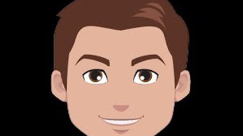 TryHackMe | Gallery Room