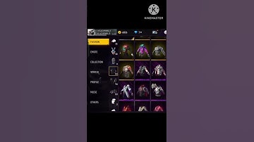 noob to pro A1,A2,A3,A4,A5,A6,A7,A8,A9,A10,A11,A12#plz_subscribe_my_channel#freefire #viralvideo