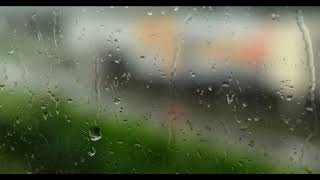 Вальс дождя | Piano Music. Толеген Мухамеджанов.