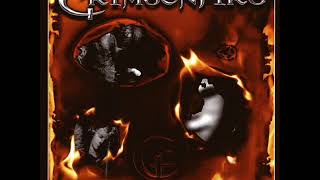 Watch Crimsonfire The Rising Sands video