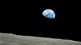 Humble: Carl Sagan
