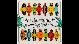 The Sheepdogs &quot;I Got a Hole Where My Heart Should Be&quot;