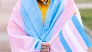 Trans ideology 'lacks evidence', says transsexual