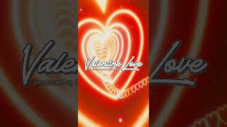 Love beat for Valentines Day ❤️ #shorts #valentinesday #music  #rap #beatsforsale #blackrealmmedia