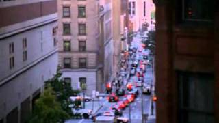 The Wire S05E10 - Scenery of Baltimore