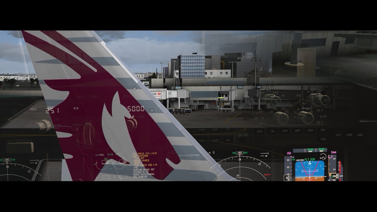 fsx-15-hour-ultra-long-haul-los-angeles-to-doha-qatar-777-200lr