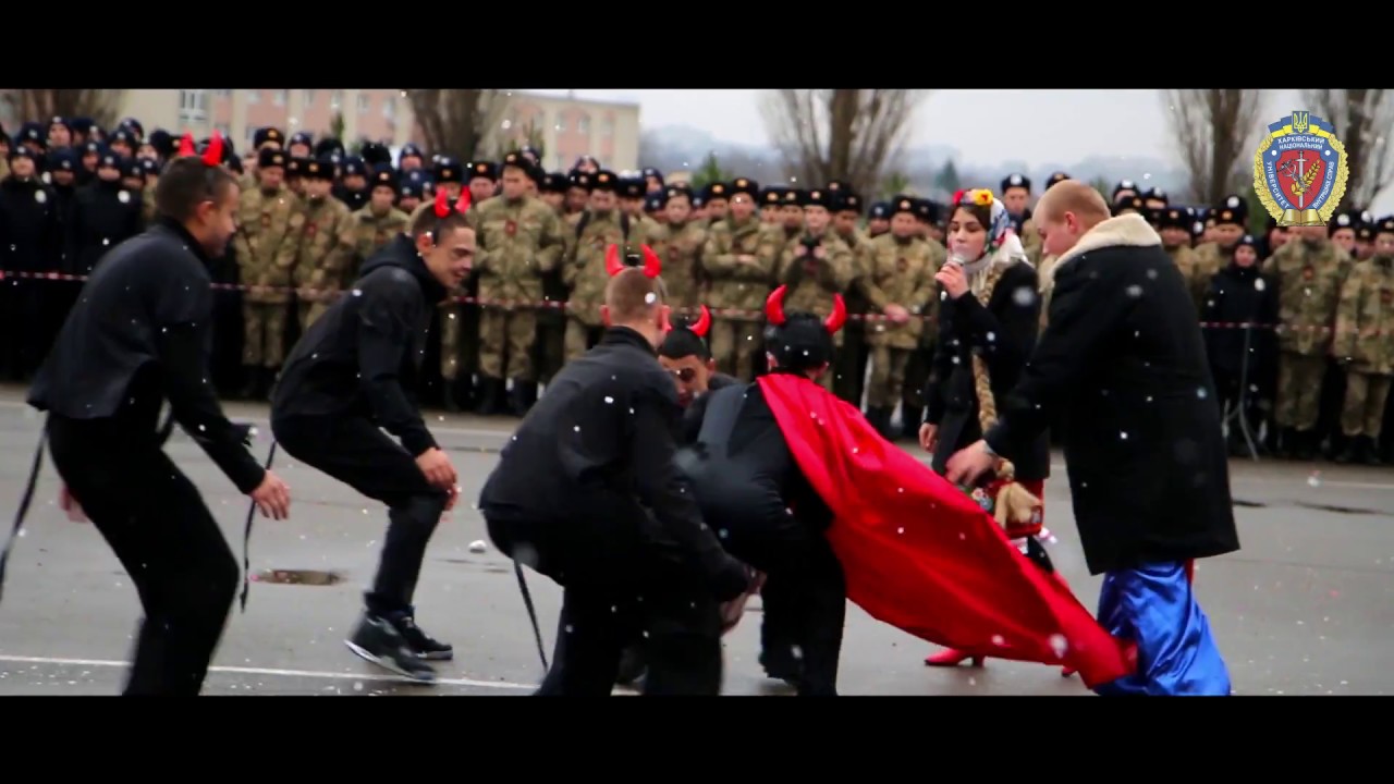 Universitetimizdə təşkil olunan Açıq Qapı günü !